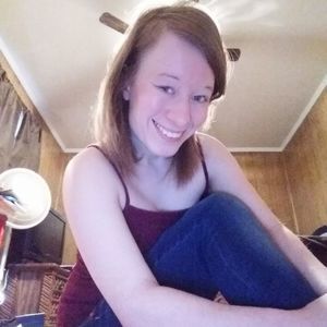 Meet your Posher, Candi